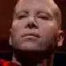 S0k4r