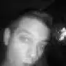 niepat