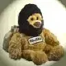 Royb
