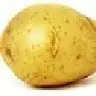Aardappelz