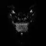 darkshadow1302