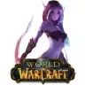 mondipr