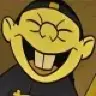 Mr.Chin