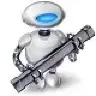 Skreef