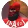 diavol