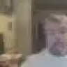 kevin1curtis
