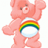 Cheerbear