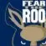 feartheroo