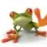 Badkey