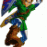 Link_shore