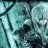 Morgazoth