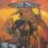 conan219