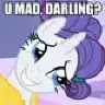 Dialup