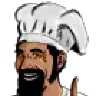 Shellar