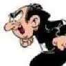 gargamel
