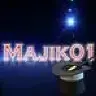 Majik01