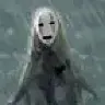 NoFace