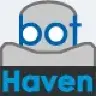 botHaven