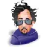 pookie123