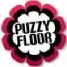 Puzzyfloor