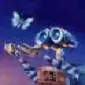 Flowahboii