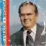 BrozTito