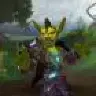 Kassec