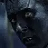 KurtWagner