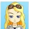 elly