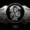 Divus
