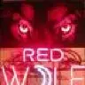 RedWolfe