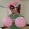Ziotron