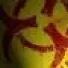 dnepidemic