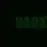 demonknight74