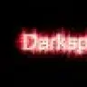 Darkspair