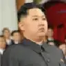 kevenlastin