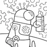 Askbot