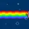 NyanCat
