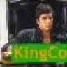 KingCoke