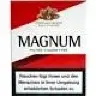 Magnum 28