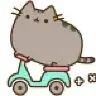 uberlmao