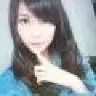 jessicave
