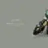 kebab1