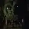 Orcdaddy