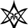 Thelema93