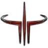 Zedforce