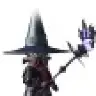 Saphire