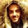 djleo