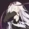 KaguyaNeet