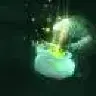 24SevenBotting
